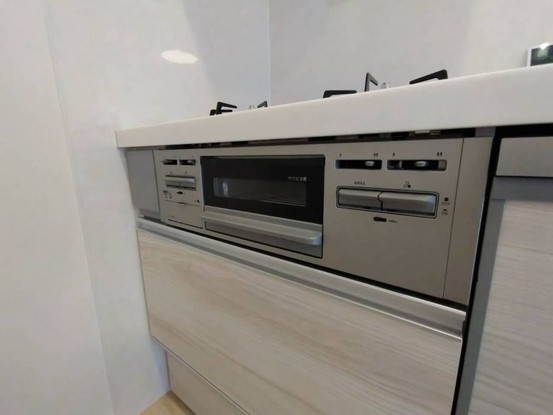 apartment 神奈川県海老名市柏ケ谷２丁目
地図を見る