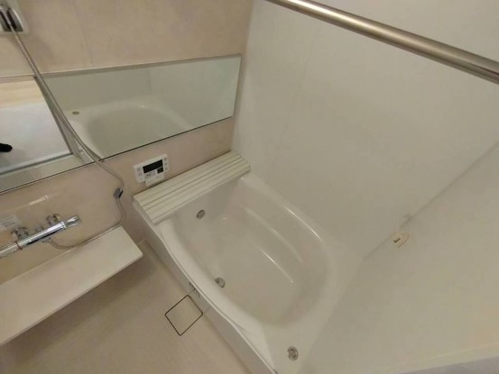apartment 神奈川県海老名市柏ケ谷２丁目
地図を見る