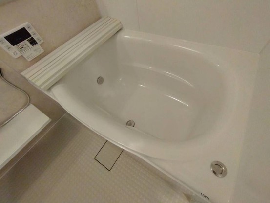 apartment 神奈川県海老名市柏ケ谷２丁目
地図を見る