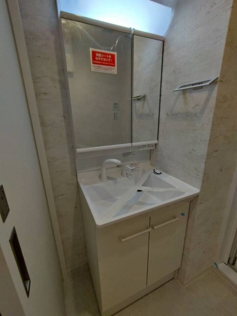 apartment 神奈川県海老名市柏ケ谷２丁目
地図を見る