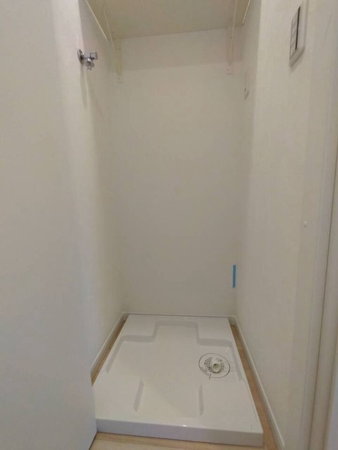 apartment 神奈川県海老名市柏ケ谷２丁目
地図を見る