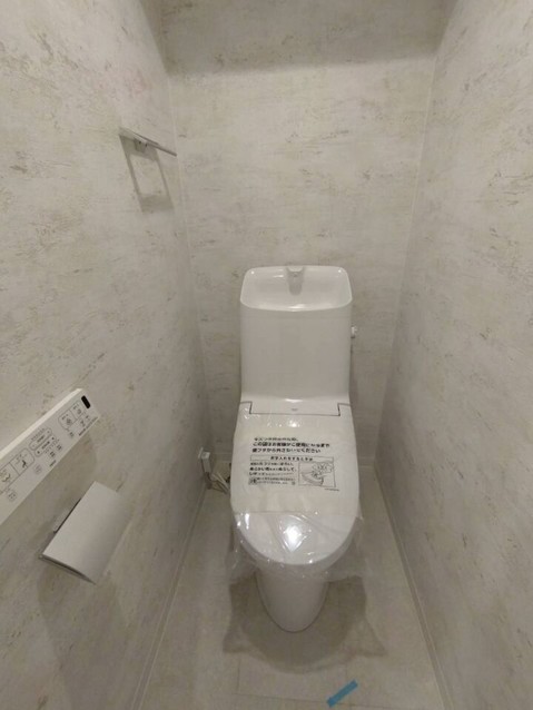 apartment 神奈川県海老名市柏ケ谷２丁目
地図を見る