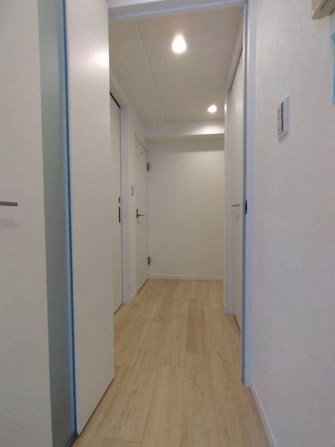apartment 神奈川県海老名市柏ケ谷２丁目
地図を見る