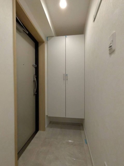apartment 神奈川県海老名市柏ケ谷２丁目
地図を見る