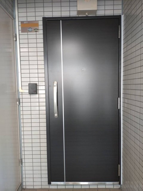 apartment 神奈川県海老名市柏ケ谷２丁目
地図を見る