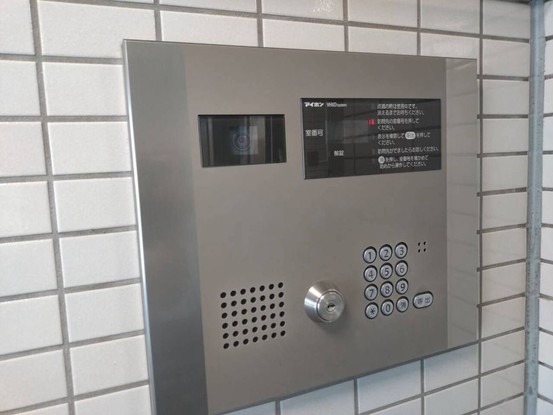 apartment 神奈川県海老名市柏ケ谷２丁目
地図を見る