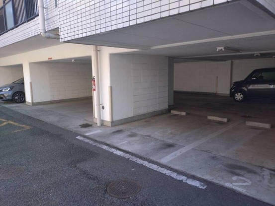 apartment 神奈川県海老名市柏ケ谷２丁目
地図を見る