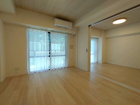 apartment 神奈川県海老名市柏ケ谷２丁目
地図を見る