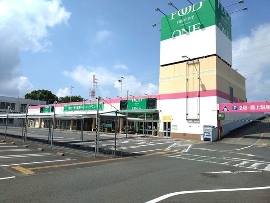 apartment 神奈川県海老名市柏ケ谷２丁目
地図を見る