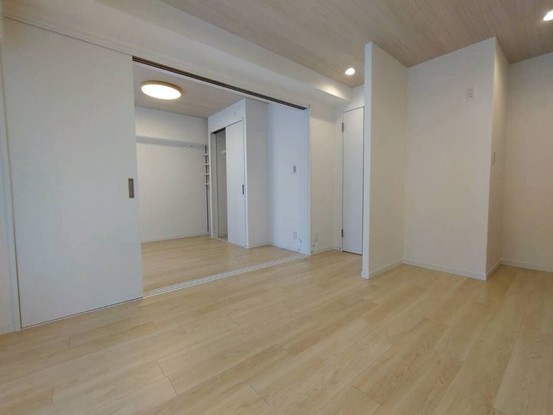apartment 神奈川県海老名市柏ケ谷２丁目
地図を見る