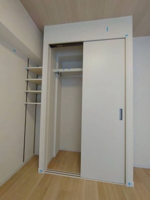 apartment 神奈川県海老名市柏ケ谷２丁目
地図を見る