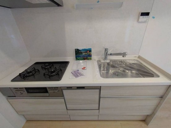 apartment 神奈川県海老名市柏ケ谷２丁目
地図を見る