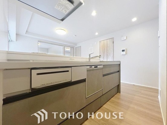 apartment 東京都葛飾区新小岩１丁目51－18 第二クレールパル　1F
