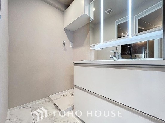apartment 東京都葛飾区新小岩１丁目51－18 第二クレールパル　1F
