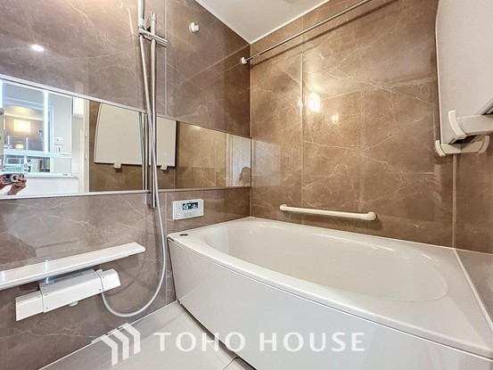 apartment 東京都葛飾区新小岩１丁目51－18 第二クレールパル　1F