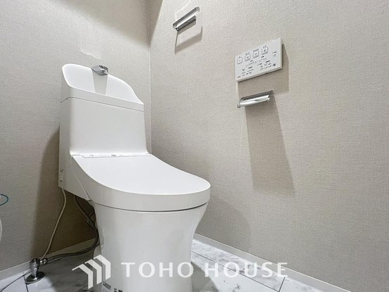 apartment 東京都葛飾区新小岩１丁目51－18 第二クレールパル　1F