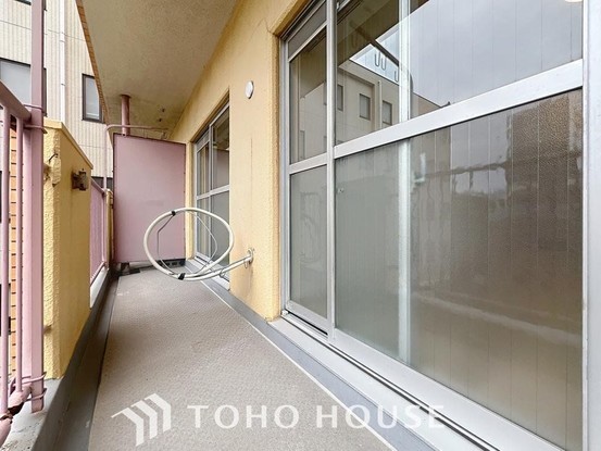 apartment 東京都葛飾区新小岩１丁目51－18 第二クレールパル　1F