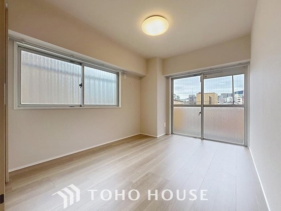 apartment 東京都葛飾区新小岩１丁目51－18 第二クレールパル　1F
