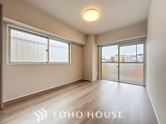 apartment 東京都葛飾区新小岩１丁目51－18 第二クレールパル　1F