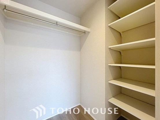 apartment 東京都葛飾区新小岩１丁目51－18 第二クレールパル　1F