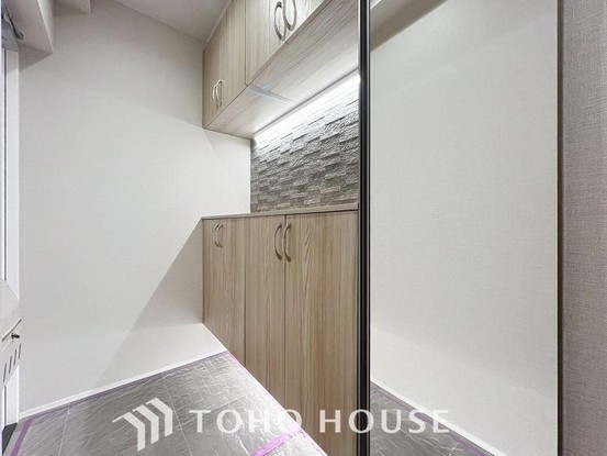 apartment 東京都葛飾区新小岩１丁目51－18 第二クレールパル　1F