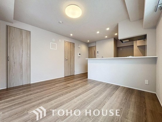apartment 東京都葛飾区新小岩１丁目51－18 第二クレールパル　1F