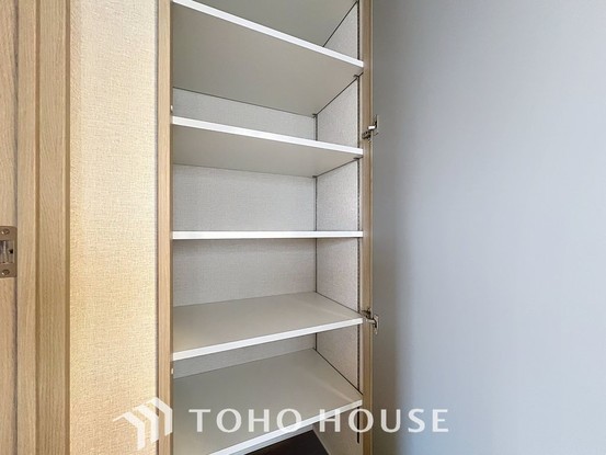 apartment 東京都葛飾区新小岩１丁目51－18 第二クレールパル　1F