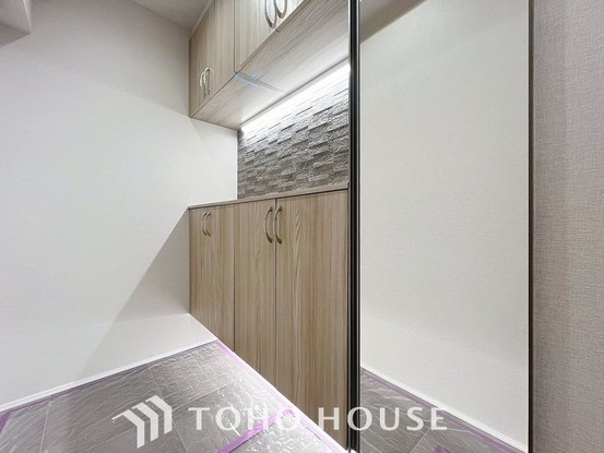 apartment 東京都葛飾区新小岩１丁目51－18 第二クレールパル　1F