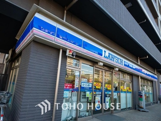 apartment 東京都葛飾区新小岩１丁目51－18 第二クレールパル　1F