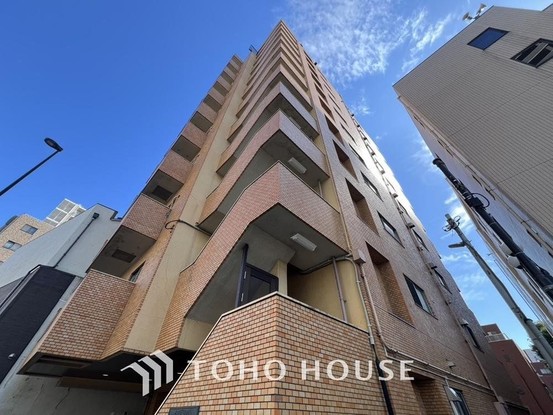 apartment 東京都葛飾区新小岩１丁目51－18 第二クレールパル　1F