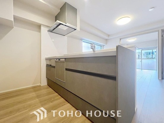 apartment 東京都葛飾区新小岩１丁目51－18 第二クレールパル　1F