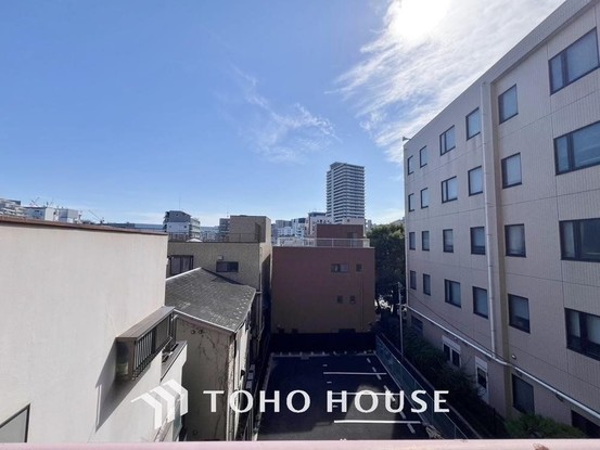 apartment 東京都葛飾区新小岩１丁目51－18 第二クレールパル　1F