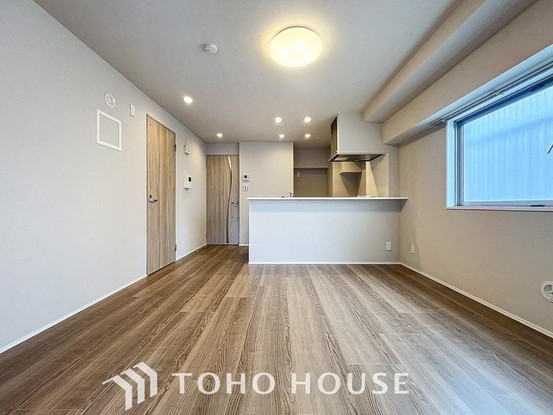 apartment 東京都葛飾区新小岩１丁目51－18 第二クレールパル　1F