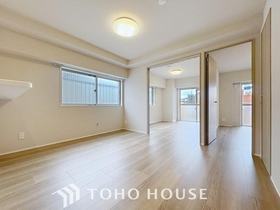 apartment 東京都葛飾区新小岩１丁目51－18 第二クレールパル　1F