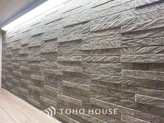 apartment 東京都葛飾区新小岩１丁目51－18 第二クレールパル　1F
