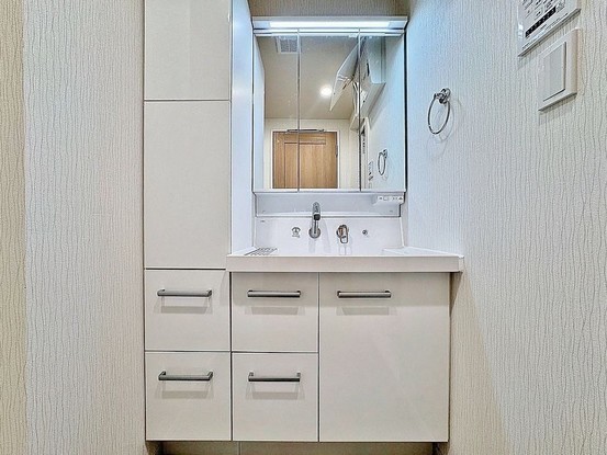 apartment 東京都葛飾区新小岩１丁目51－18 第二クレールパル　1F