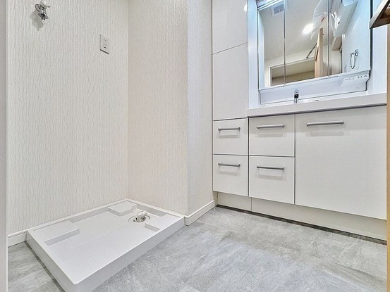 apartment 東京都葛飾区新小岩１丁目51－18 第二クレールパル　1F