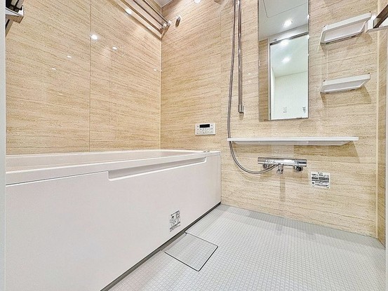 apartment 東京都葛飾区新小岩１丁目51－18 第二クレールパル　1F