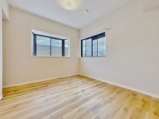 apartment 東京都葛飾区新小岩１丁目51－18 第二クレールパル　1F
