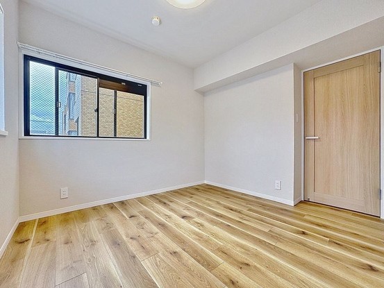 apartment 東京都葛飾区新小岩１丁目51－18 第二クレールパル　1F
