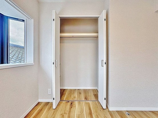 apartment 東京都葛飾区新小岩１丁目51－18 第二クレールパル　1F