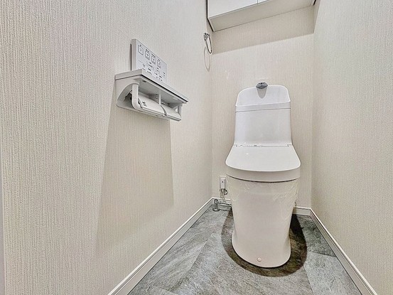 apartment 東京都葛飾区新小岩１丁目51－18 第二クレールパル　1F