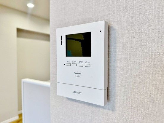 apartment 東京都葛飾区新小岩１丁目51－18 第二クレールパル　1F