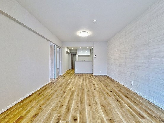 apartment 東京都葛飾区新小岩１丁目51－18 第二クレールパル　1F