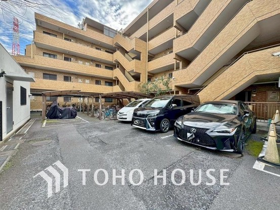 apartment 東京都葛飾区新小岩１丁目51－18 第二クレールパル　1F