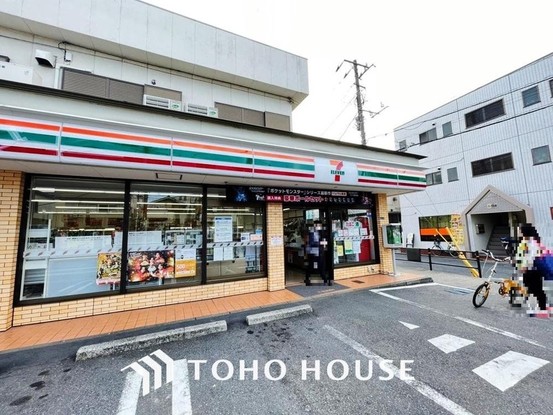apartment 東京都葛飾区新小岩１丁目51－18 第二クレールパル　1F