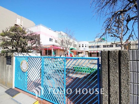 apartment 東京都葛飾区新小岩１丁目51－18 第二クレールパル　1F