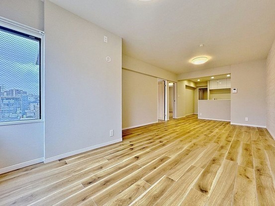 apartment 東京都葛飾区新小岩１丁目51－18 第二クレールパル　1F