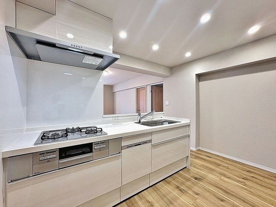 apartment 東京都葛飾区新小岩１丁目51－18 第二クレールパル　1F