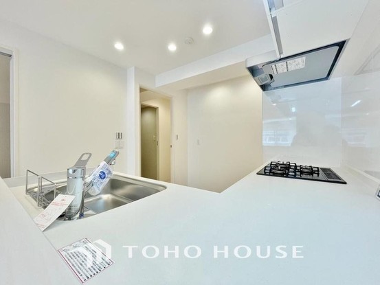 apartment 東京都葛飾区新小岩１丁目51－18 第二クレールパル　1F